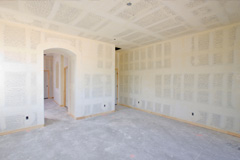 basement coversions Whitehouse Upper