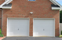 free Whitehouse Upper garage extension quotes
